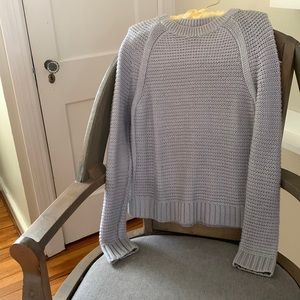 Banana Republic Knit Sweater